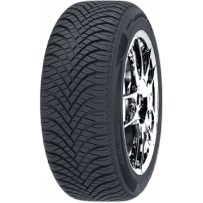 Goodride All Season Elite Z-401 185/60 R15 88H