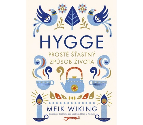 Hygge
