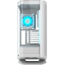 COUGAR FV270 RGB White (CGR-58M6W-RGB)