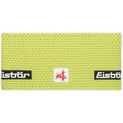 Eisbar Jamie STB SA winter lemon