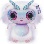 Nebulous Stars Плюшена играчка Nebulous Stars - Астрия, 20 cm (N11633) - baby