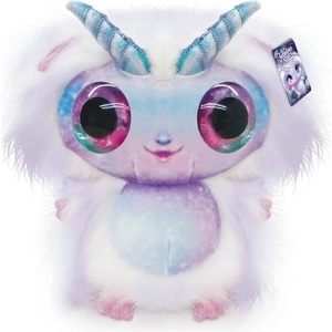 Nebulous Stars Плюшена играчка Nebulous Stars - Астрия, 20 cm (N11633) - baby