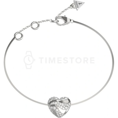Guess JUBB04502JWRHS