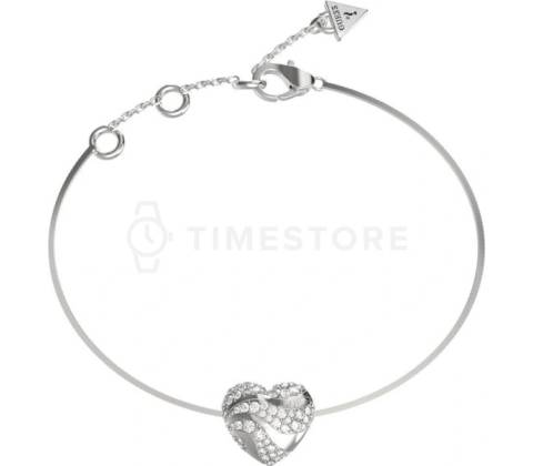 Guess JUBB04502JWRHS