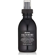 Davines OI All In One Milk vyživujúce mlieko 135 ml