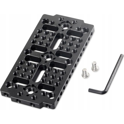 SmallRig 1681 – Zboží Mobilmania