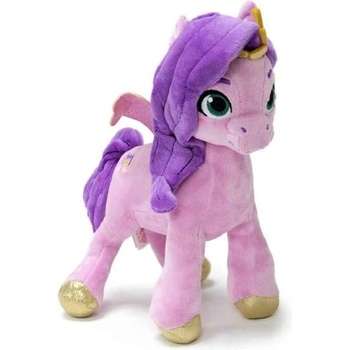 Barrado MY LITTLE PONY Pipp плюшена играчка 30см