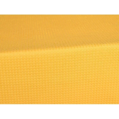 SCANquilt ubrus INTEX 140x180 cm