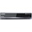 Zircon T3000HD