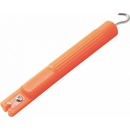 MIVARDI Odstraňovač poťahu šnúrky