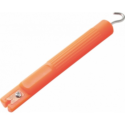 MIVARDI Odstraňovač poťahu šnúrky