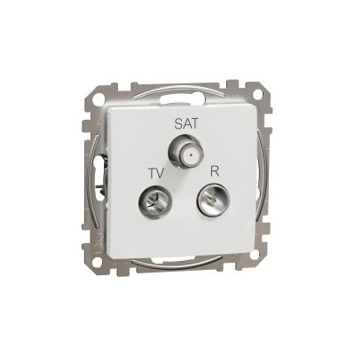 Schneider Electric Sedna SDD111481