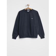 Obey Lowercase Pigment pigment dark sapphire