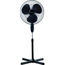 Honeywell HSF1630E4