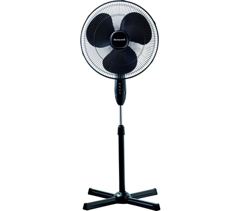 Honeywell HSF1630E4