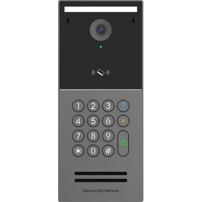 Grandstream Fanvil i63 – Zboží Živě