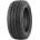 Nankang TR10 185/65 R14C 93N