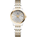 Appella L32005.2167Q