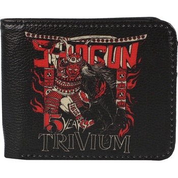 NNM Trivium - Shogun WATRIVSHO