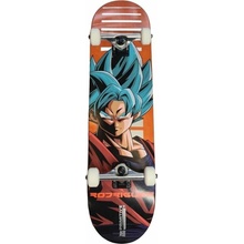 Primitive DRAGON BALL SUPE