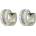 Pattic IPC34004E