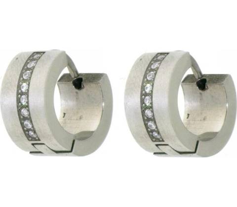 Pattic IPC34004E