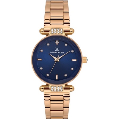 Daniel Klein DK614132-6