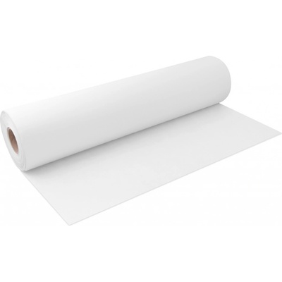 Papier na pečenie rolka 57cmx200m biely, 1ks