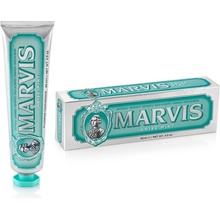 Marvis Anise Mint 85 ml