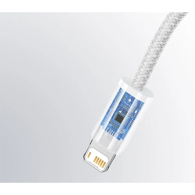 Baseus Dynamic Series CALD000502