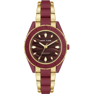 Anne Klein AK/4032BYGB