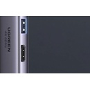 Image 1 of UGREEN CM511 60384