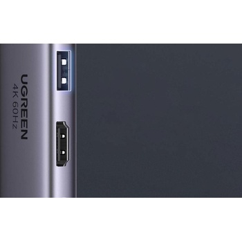 Image 1 of UGREEN CM511 60384