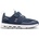 On Детски маратонки On Kid's Cloud Play Sneakers - Midnight / White - размер 35 (EU) (702-3185-0522)