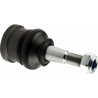 Podpora-/ Kloub SKF VKDS 318903