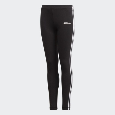 Adidas Детски Клин Adidas Essentials 3-Stripes DV0367 (DV0367)