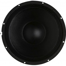 B&C Speakers 12CL76 8/ohm