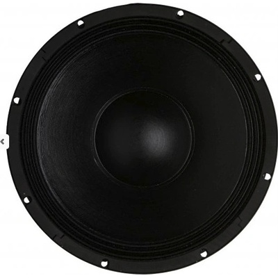 B&C Speakers 12CL76 8/ohm