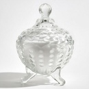 HOME ELEGANT 180 ml