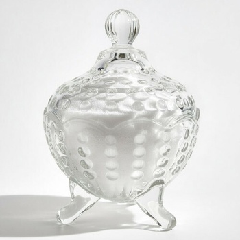 HOME ELEGANT 180 ml