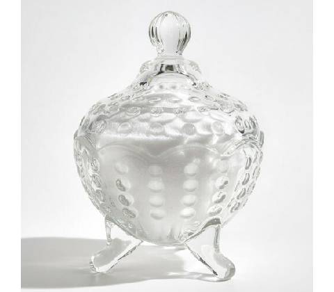 HOME ELEGANT 180 ml