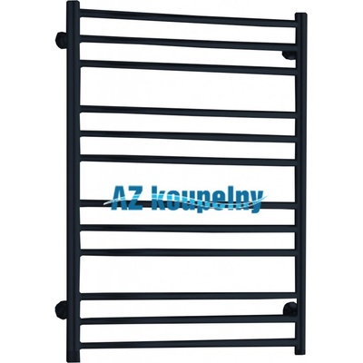 PMH Sorano SN2A 600 mm x 790 mm Metalická antracit