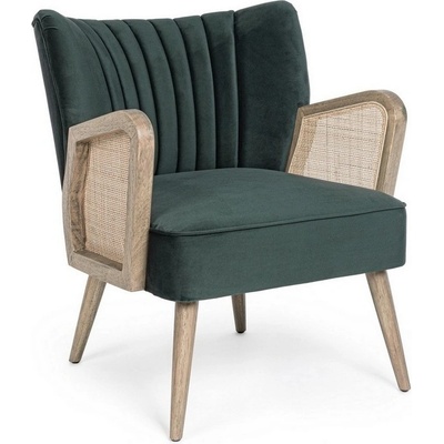 Bizzotto Virna ЗЕЛЕН ФОТЬОЙЛ (0748249)