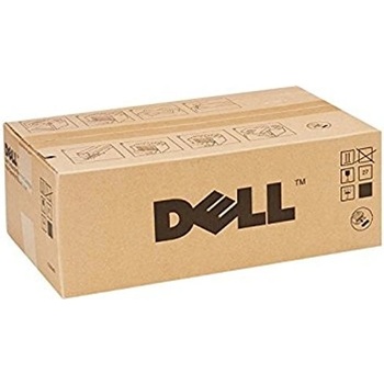 Compatible Касета за Dell 3010/3010CN - High capacity - Yellow- P№ TFD038BNLJ - Yellow - U. T. - Неоригинален - Заб. : 2 000k (CON100DELL3010YH)