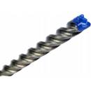Bosch 2608900202