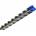 Bosch 2608900202