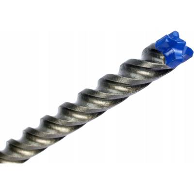 Bosch 2608900202