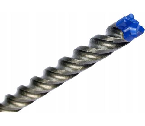 Bosch 2608900202