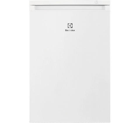 Electrolux LYB1AE8W0