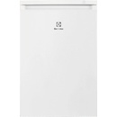 Electrolux LYB1AE8W0